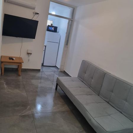בובה של דירה Apartment Eilat Bagian luar foto