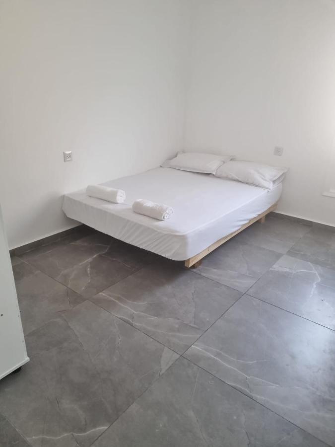 בובה של דירה Apartment Eilat Bagian luar foto