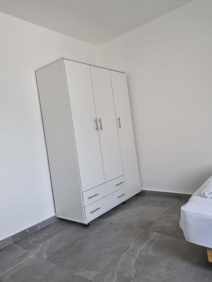 בובה של דירה Apartment Eilat Bagian luar foto